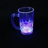 Caneca Chopp Pisca
