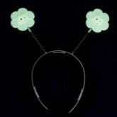 Tiara Maluca Neon